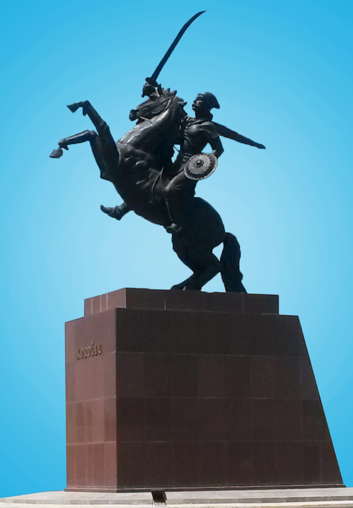 This is a pretty long title